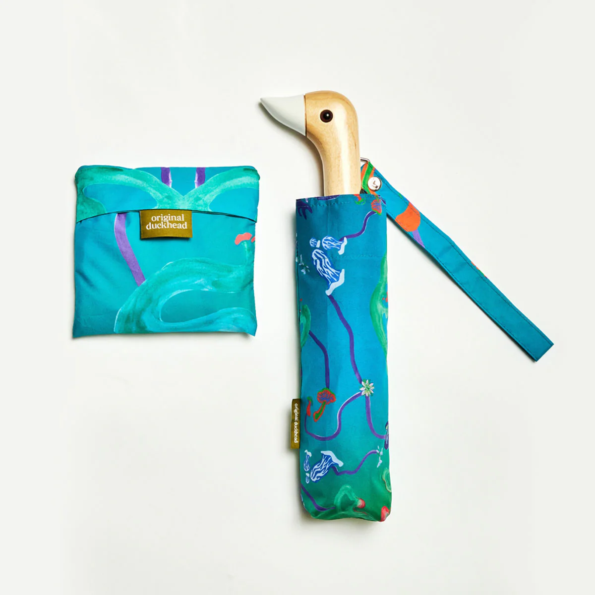 Aqua Fungi Bundle