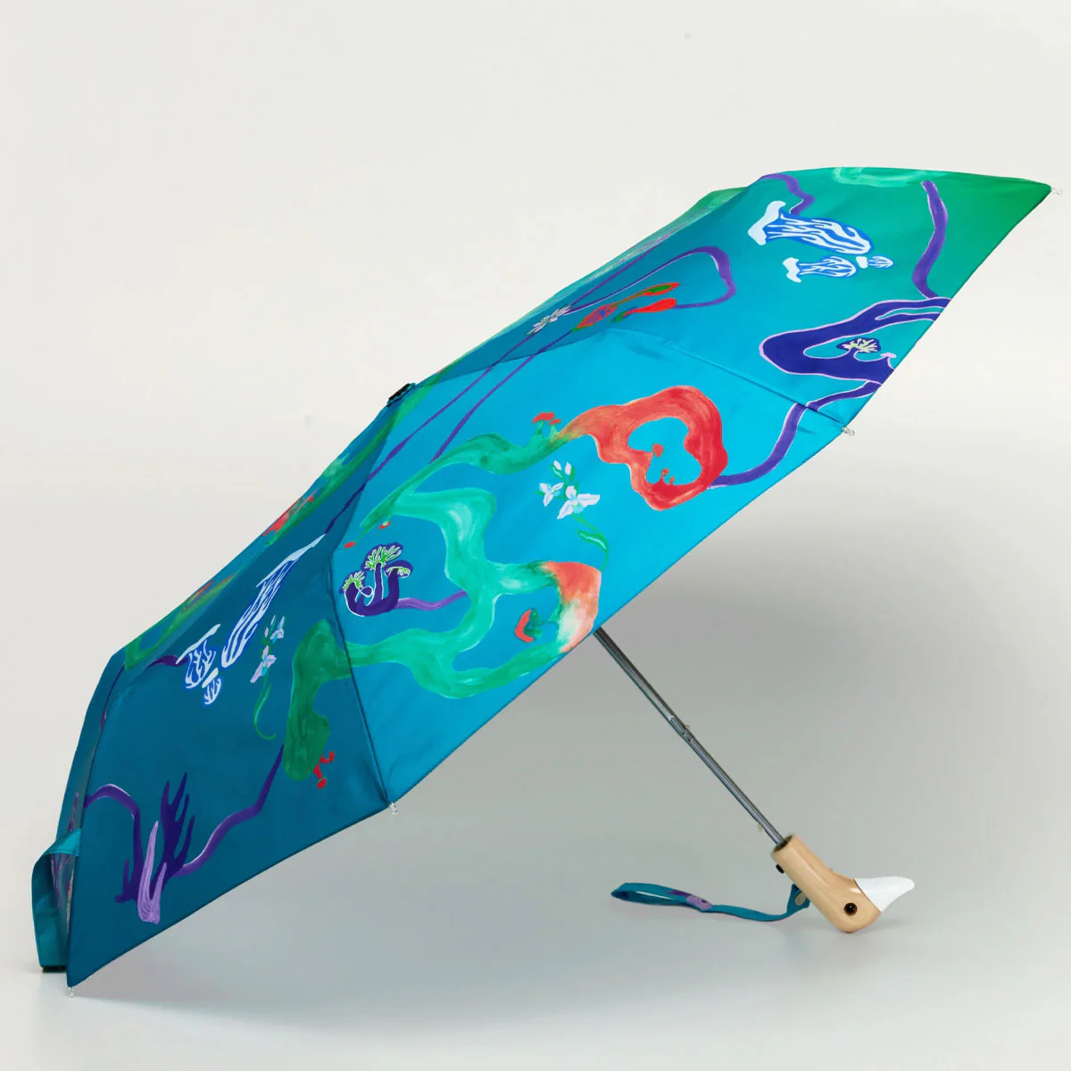 Aqua Fungi Bundle - Image 3