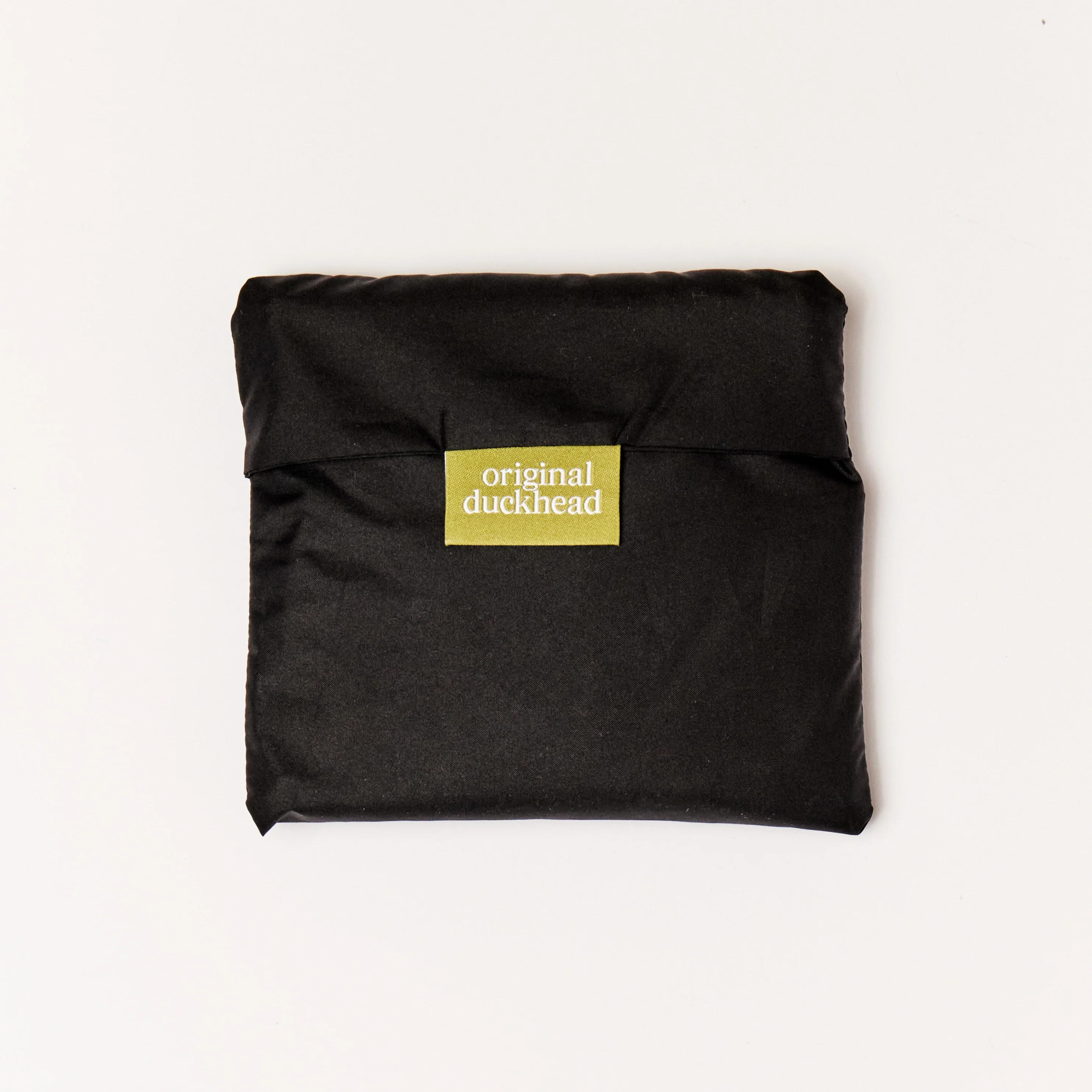 Black Duckhead Bundle - Image 5
