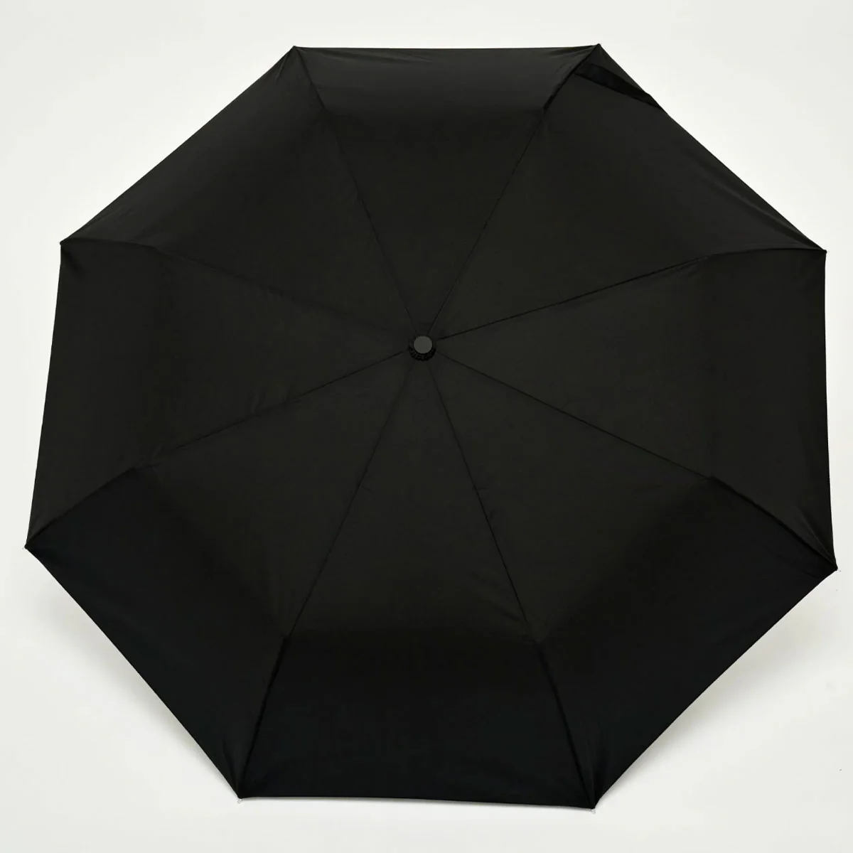 Black Duck Umbrella - Image 4