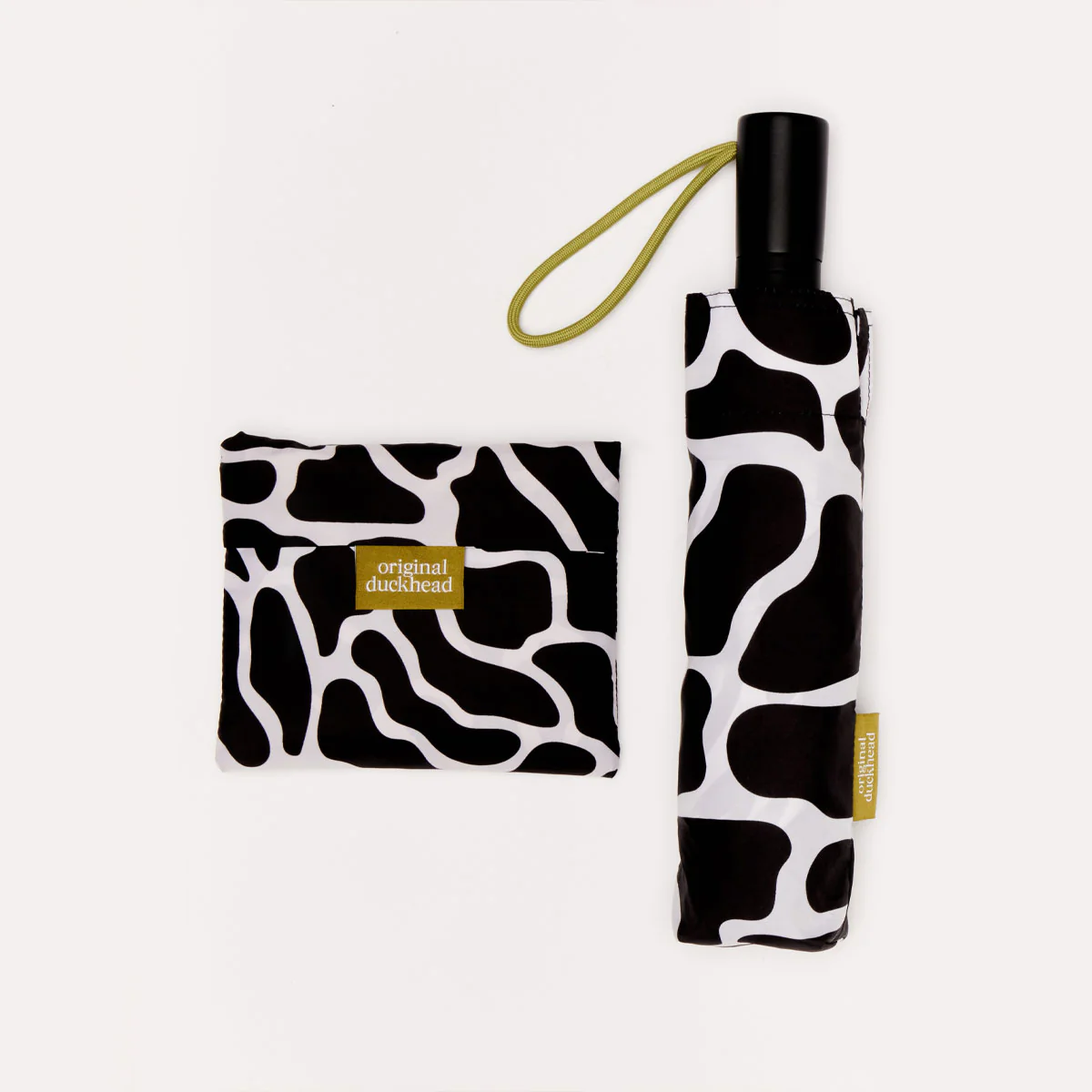 Black Ripples Bundle