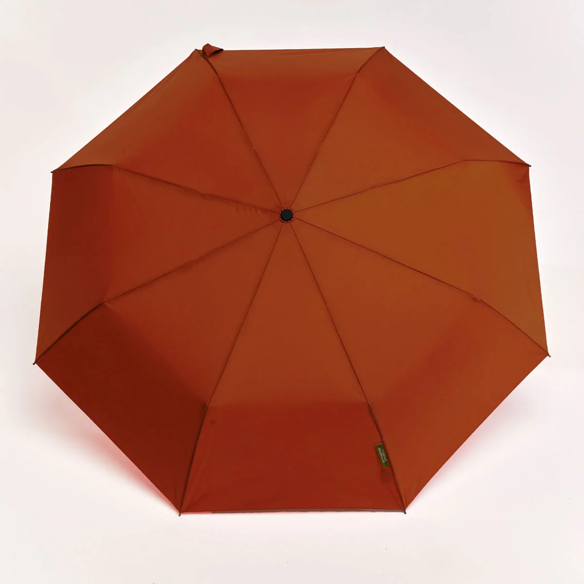 Brick Umbrella with Auto Open-Close - Image 3