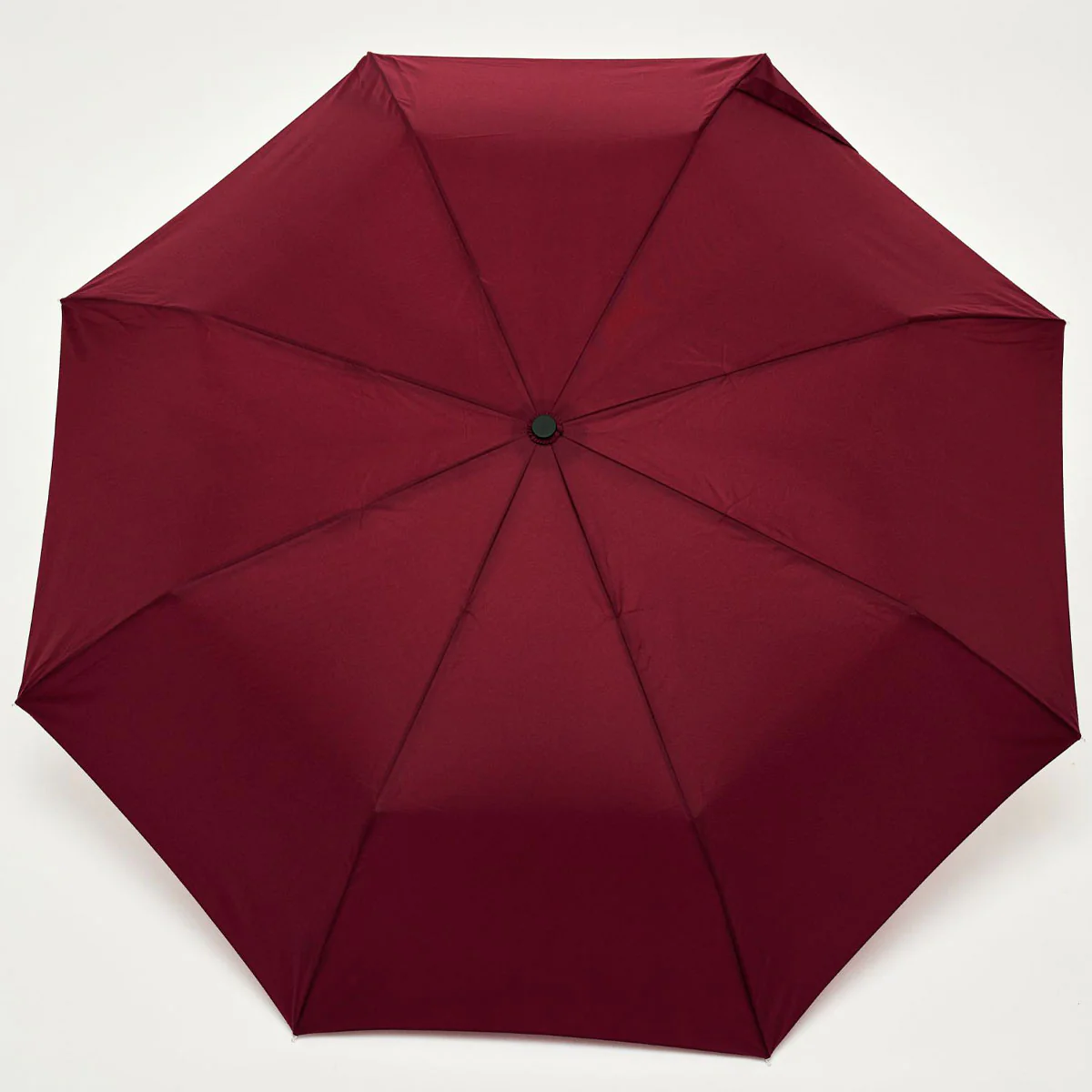 Cherry Duck Umbrella - Image 5
