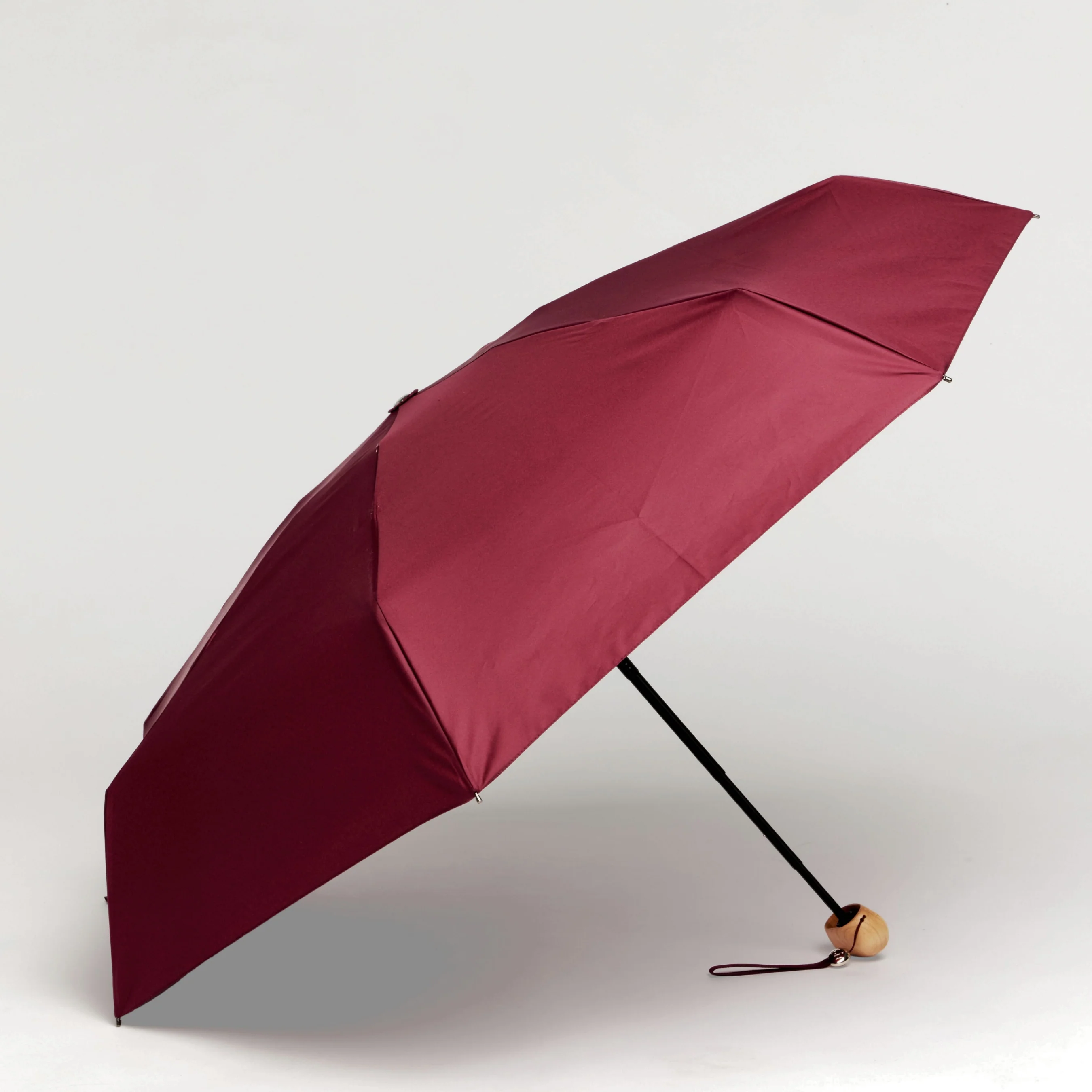 Cherry Mini Bundle - Image 5