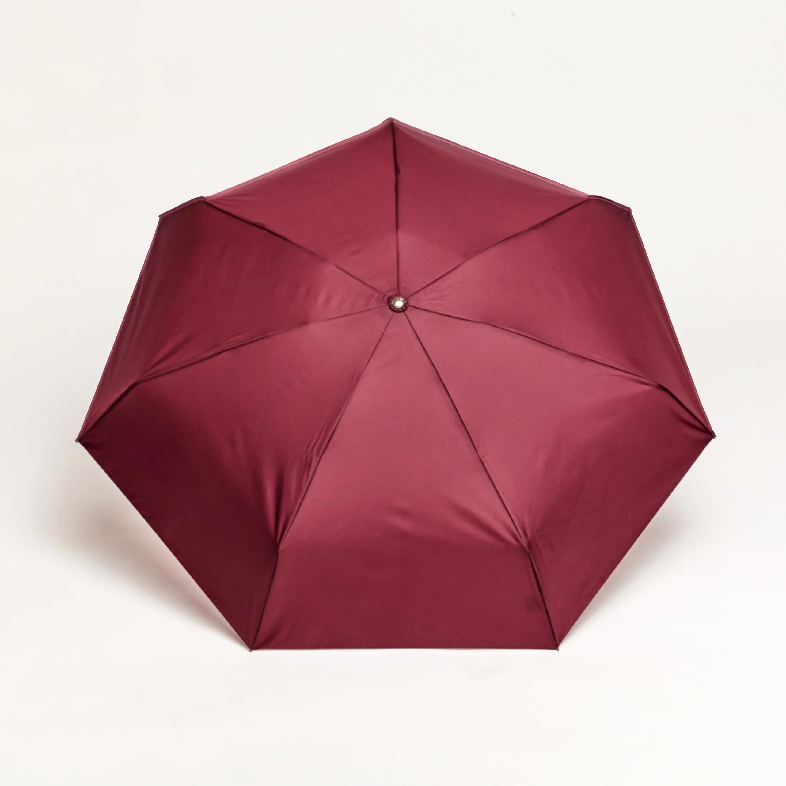Cherry Mini Bundle - Image 6