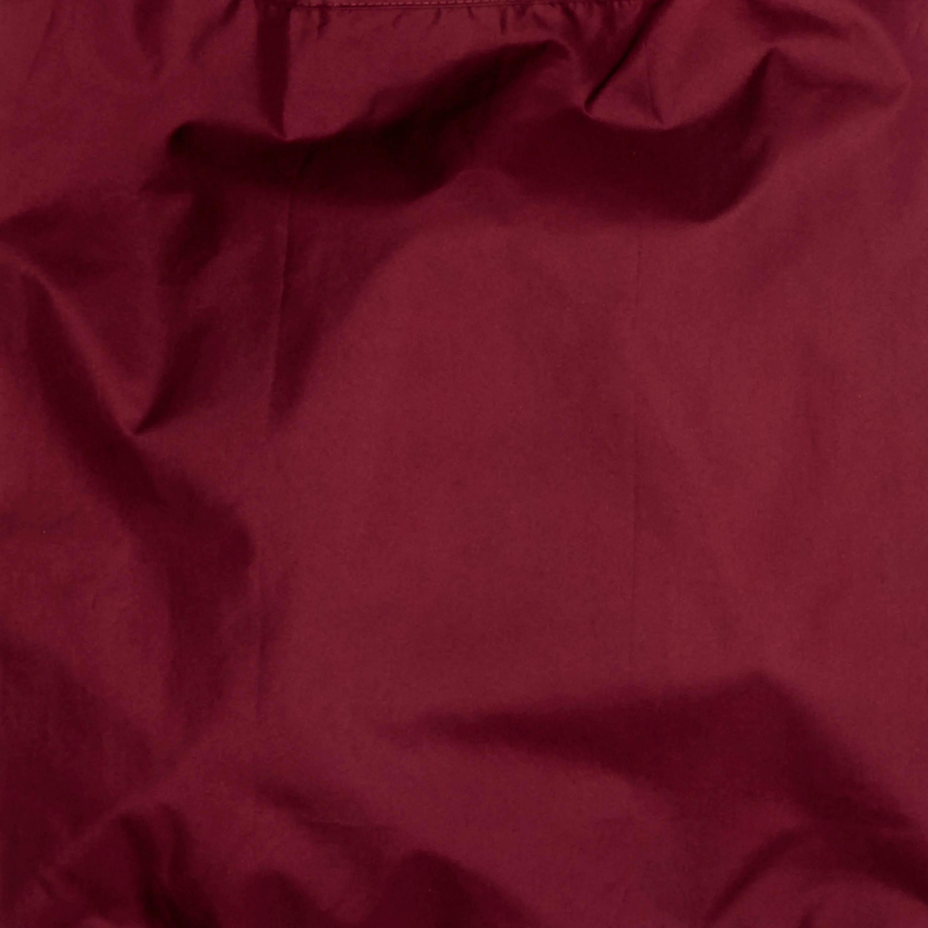 Cherry Reusable Bag - Image 4