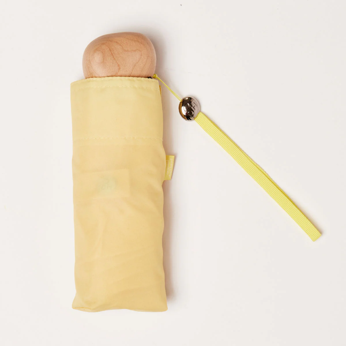 Citron Ultra Compact Mini Umbrella - Image 4