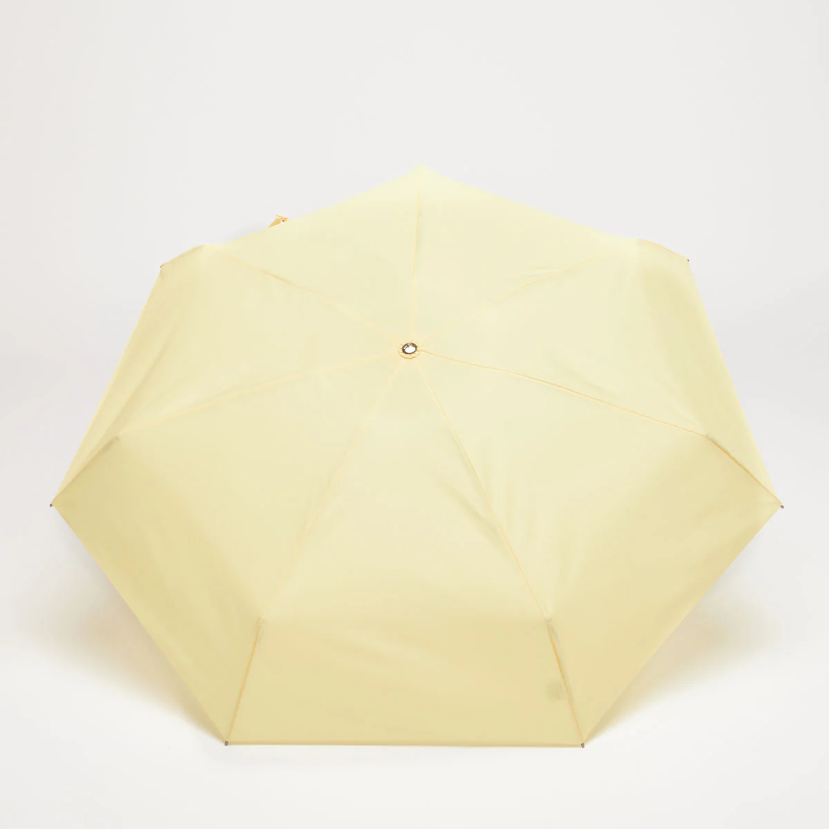 Citron Ultra Compact Mini Umbrella - Image 6