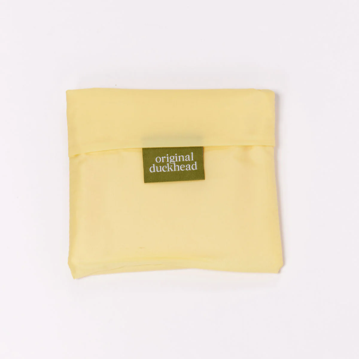 Citron Reusable Bag - Image 3
