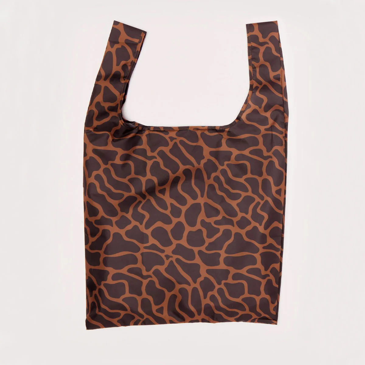 Coffee Ripples Bundle - Image 3