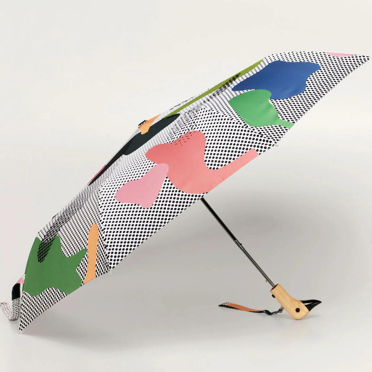 Dots Bundle - Image 3