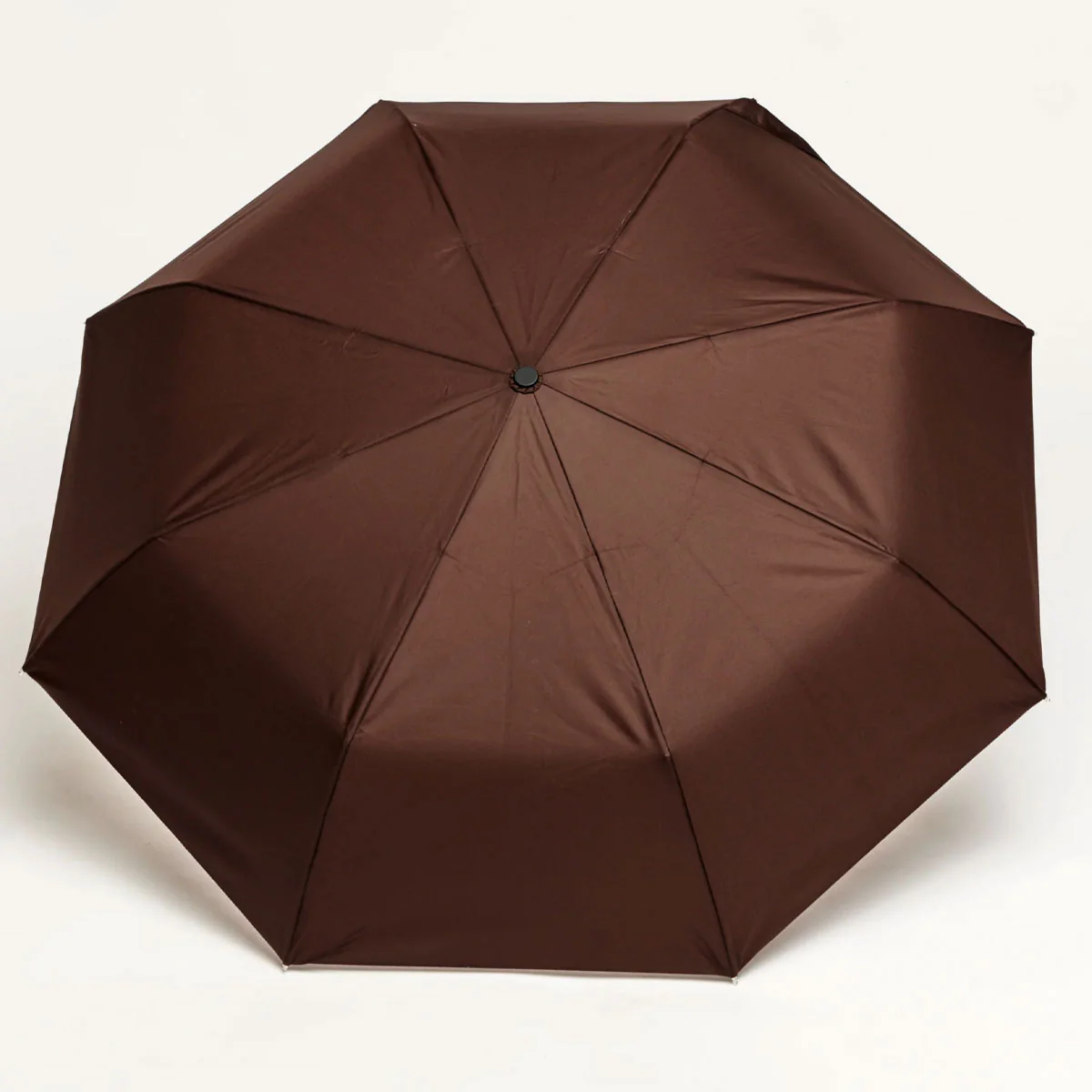 Espresso Duck Umbrella - Image 5