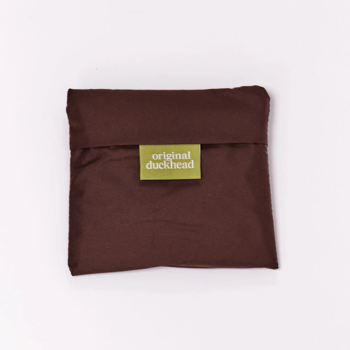 Espresso Reusable Bag - Image 3