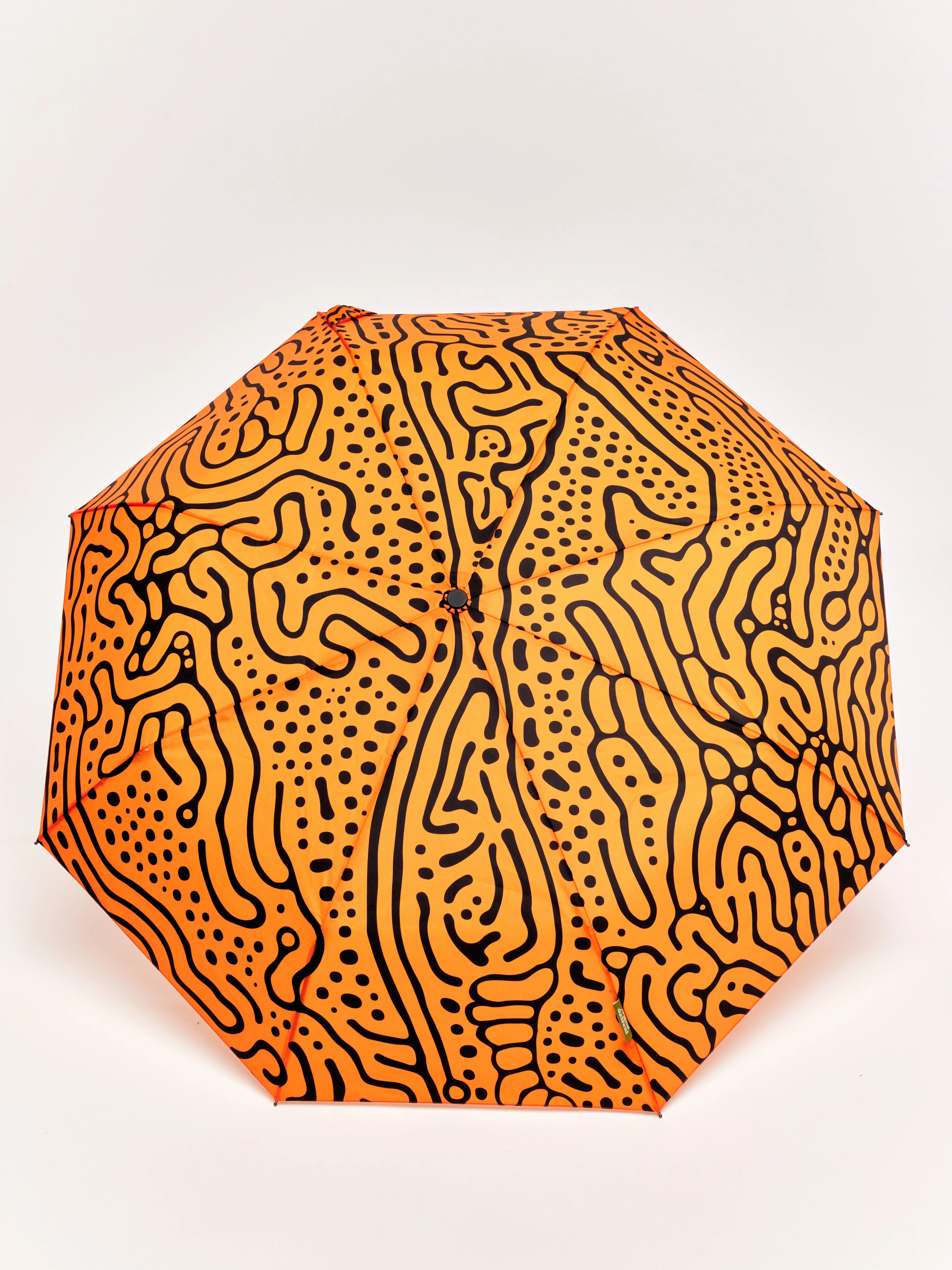 Ferrofluid with Auto Open-Close - Image 5