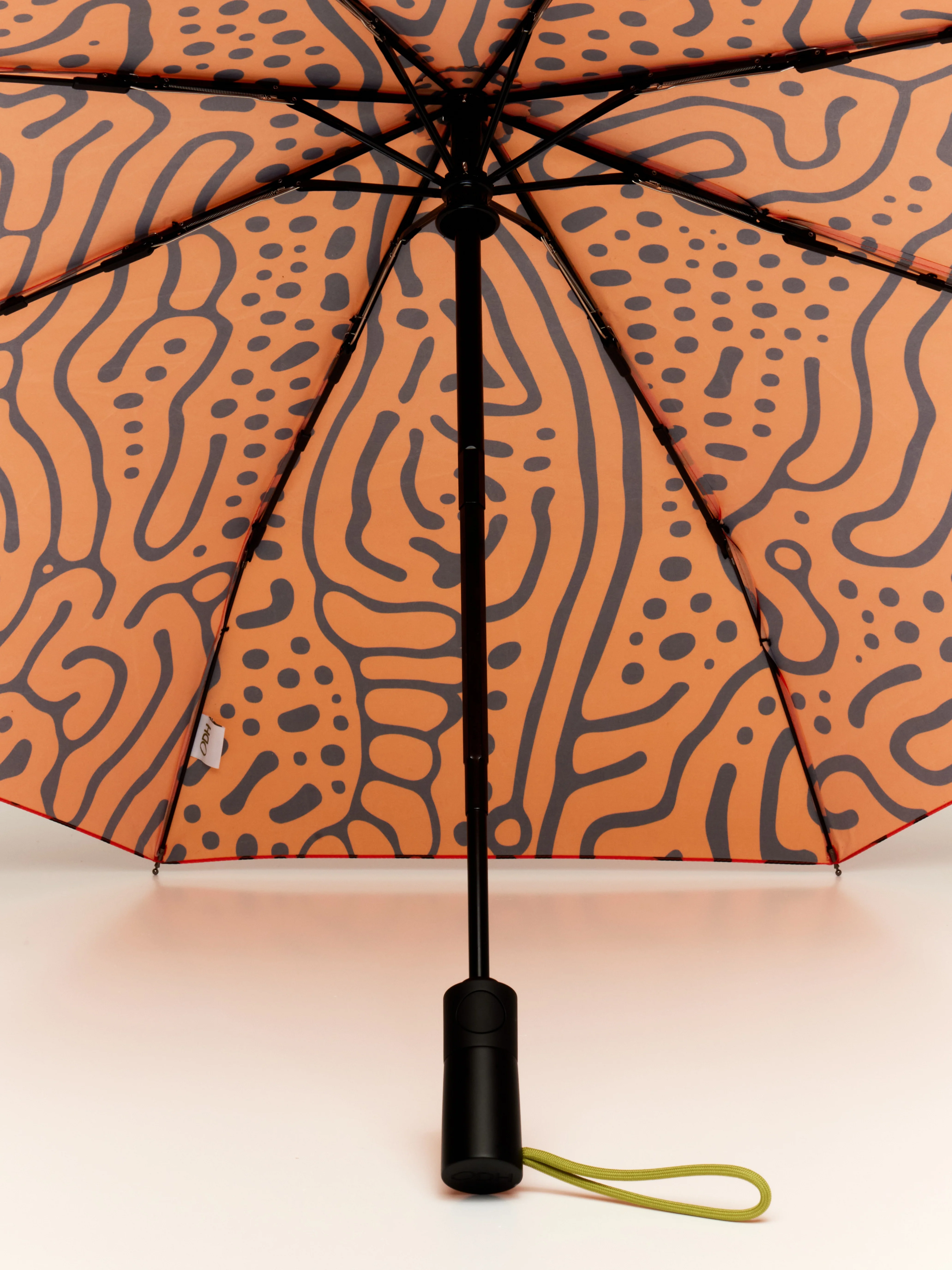 Ferrofluid with Auto Open-Close - Image 6