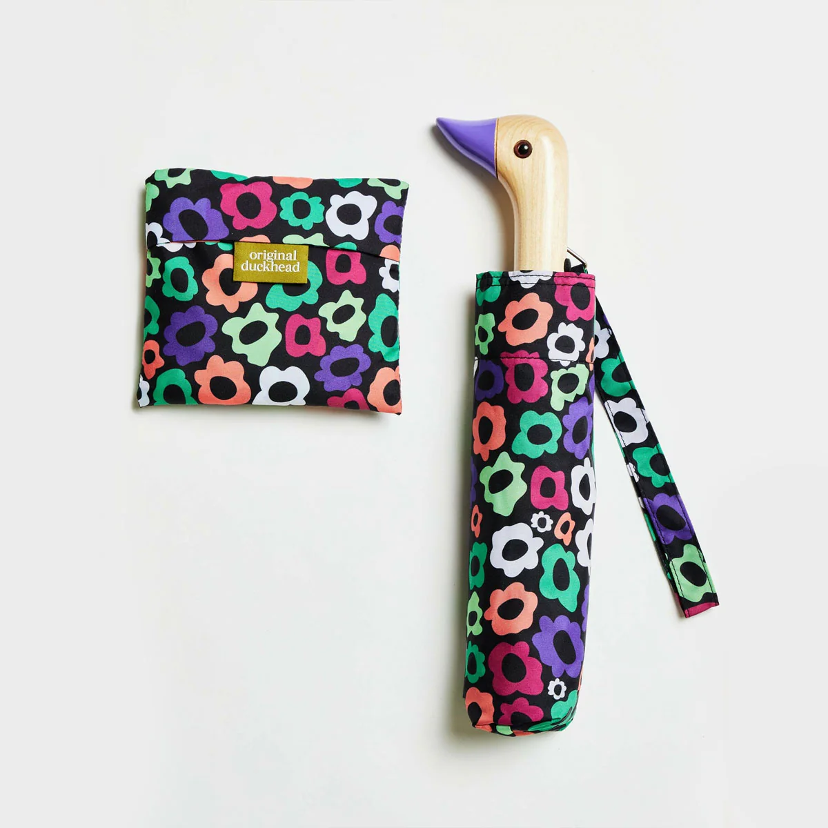 Flower Maze Bundle