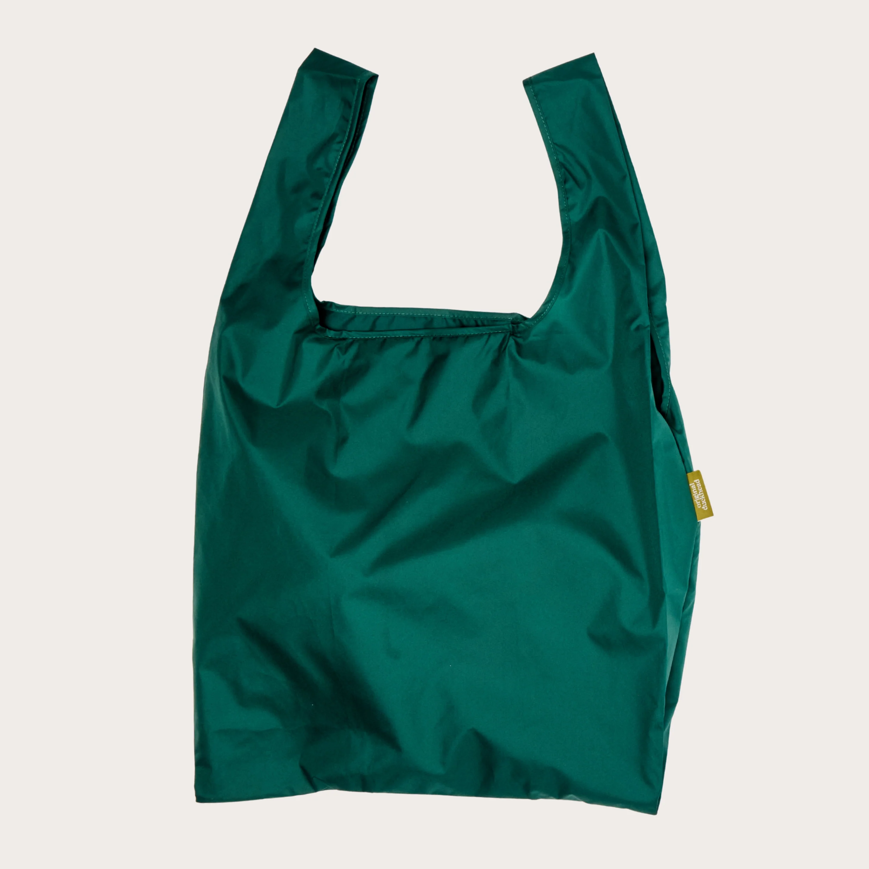 Forest Mini Bundle - Image 5