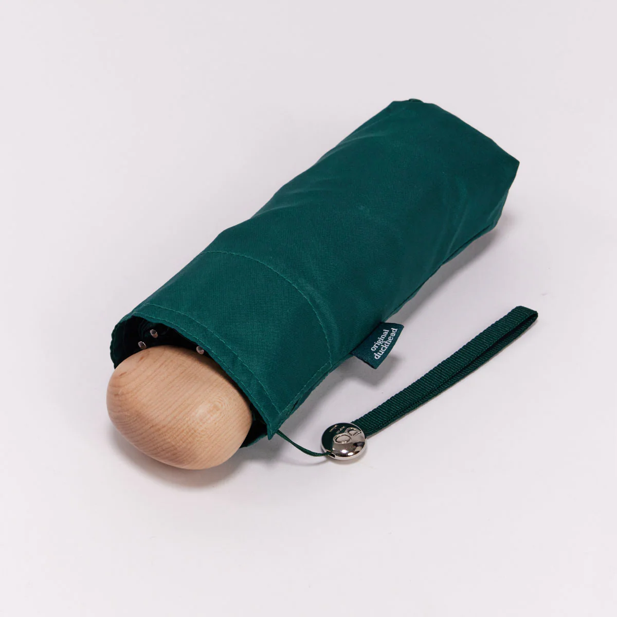 Forest Ultra Compact Mini Umbrella - Image 3
