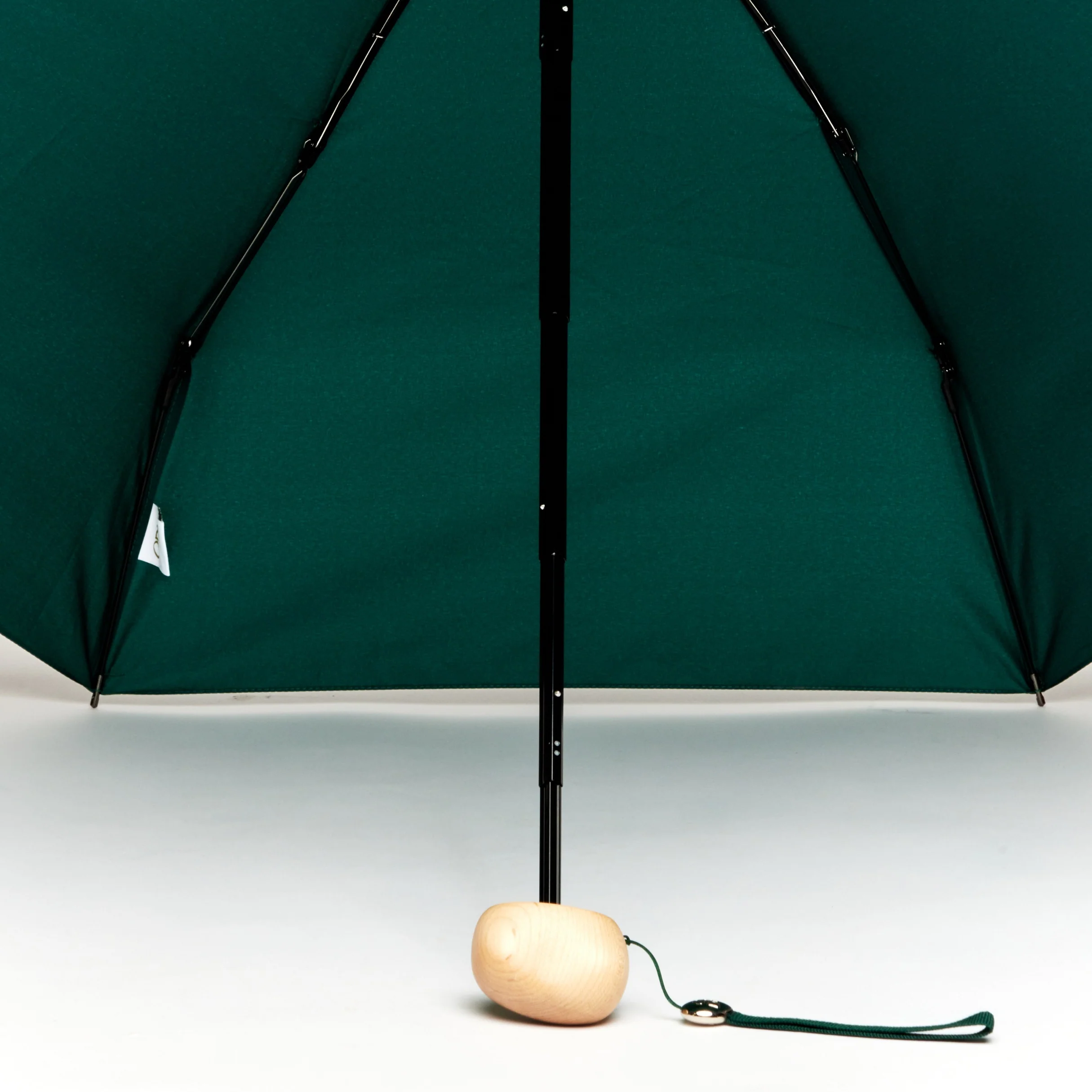 Forest Ultra Compact Mini Umbrella - Image 7