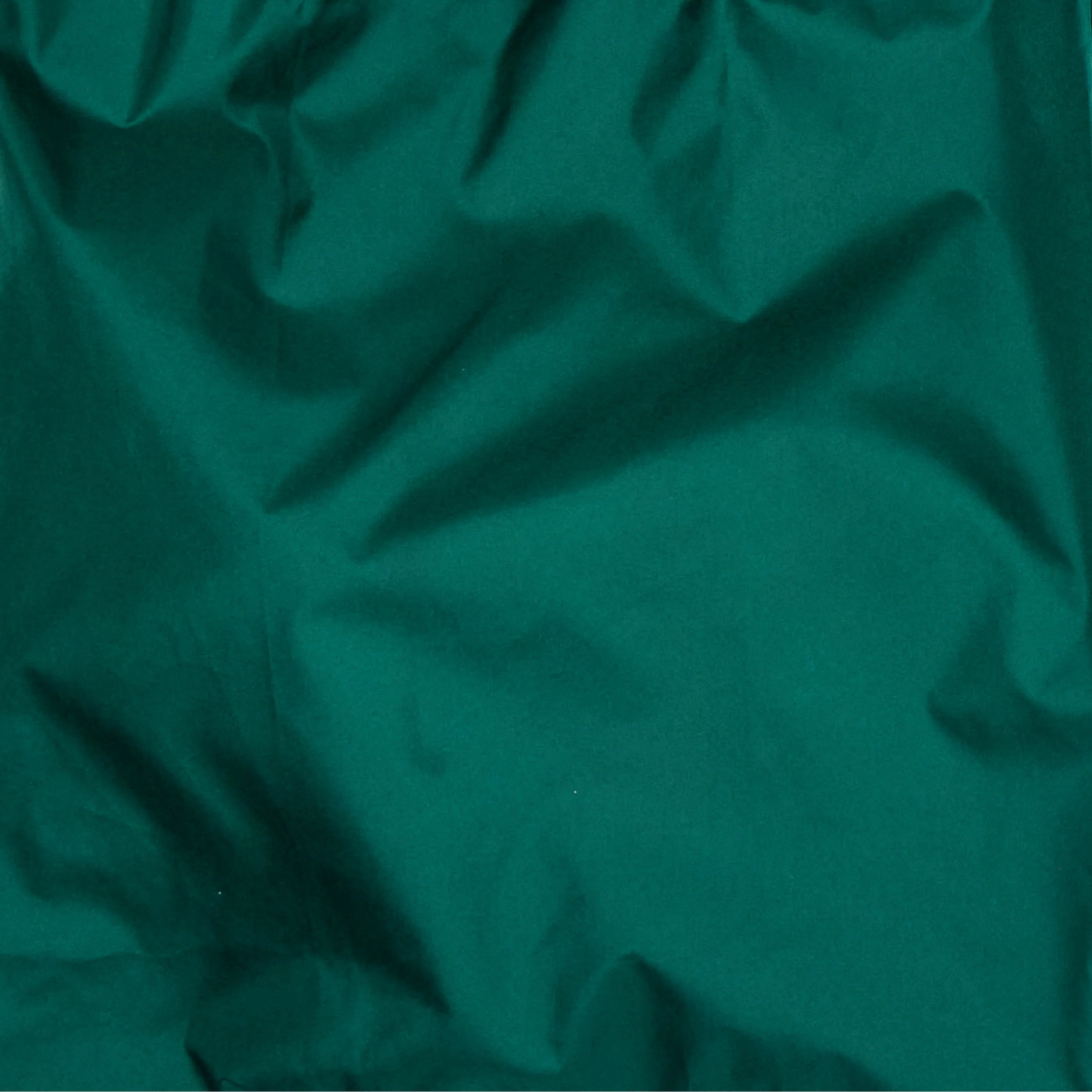 Forest Reusable Bag - Image 3