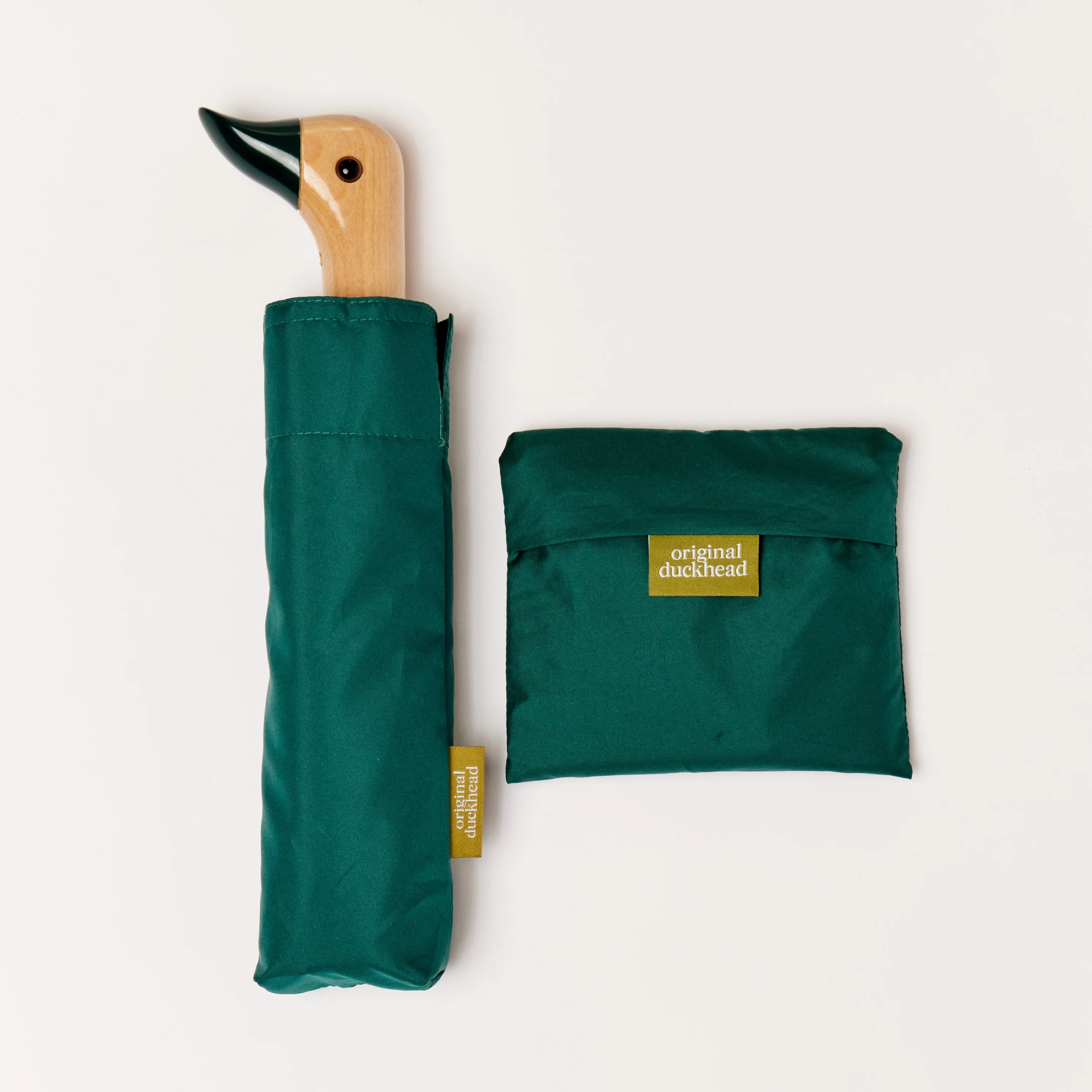 Forest Reusable Bag - Image 4