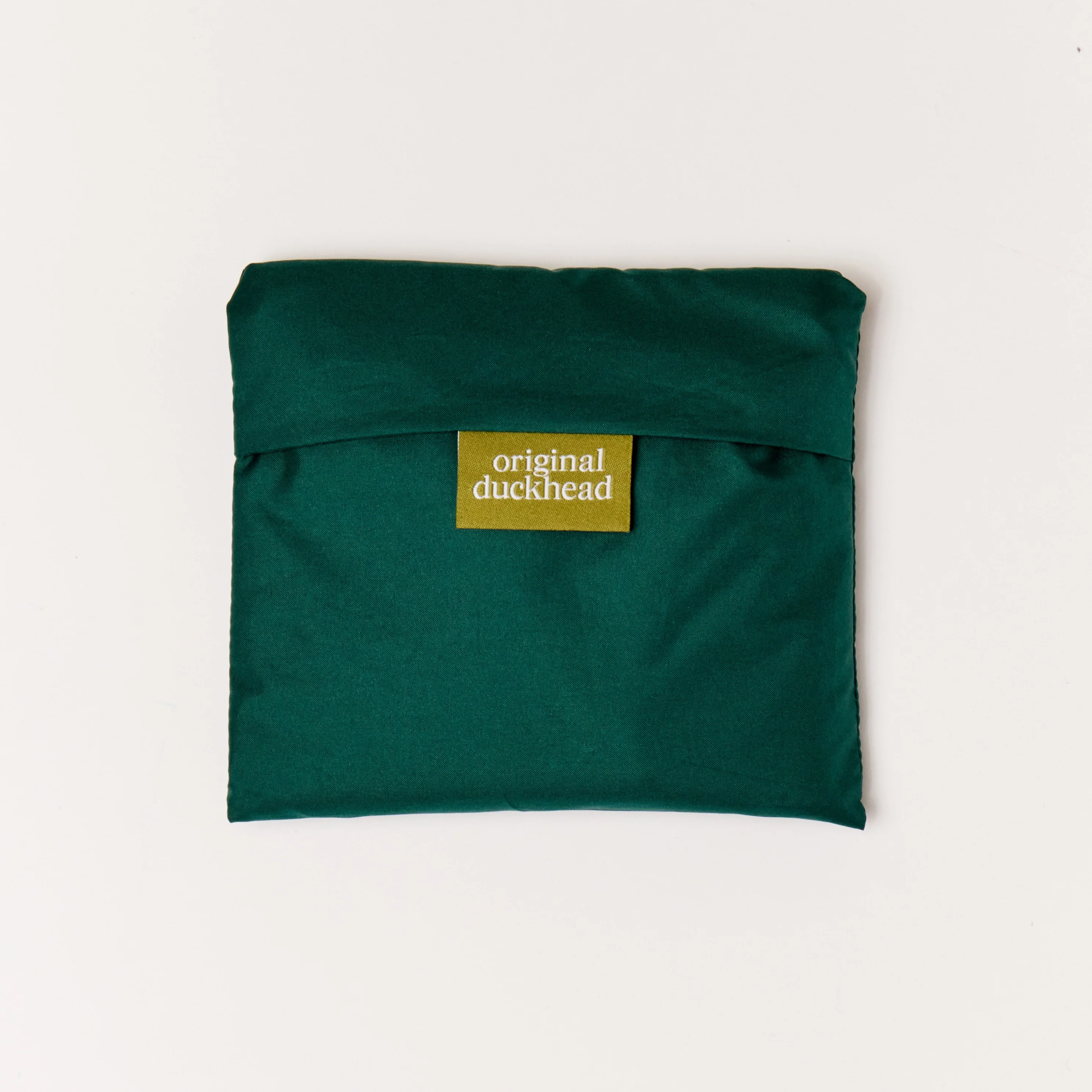 Forest Reusable Bag - Image 5