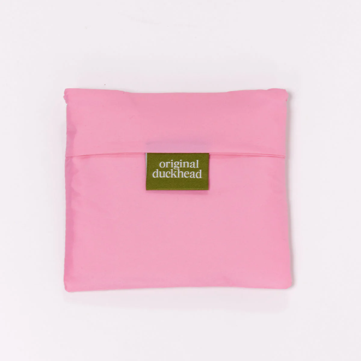 Fraise Reusable Bag - Image 3