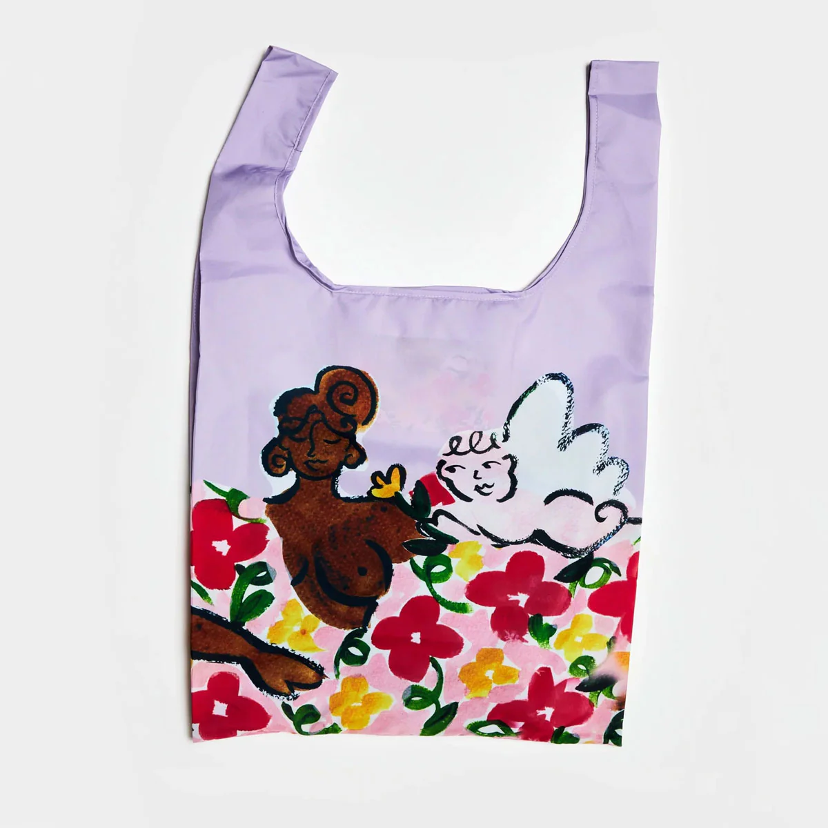 Heaven's Garden Bundle - Image 4