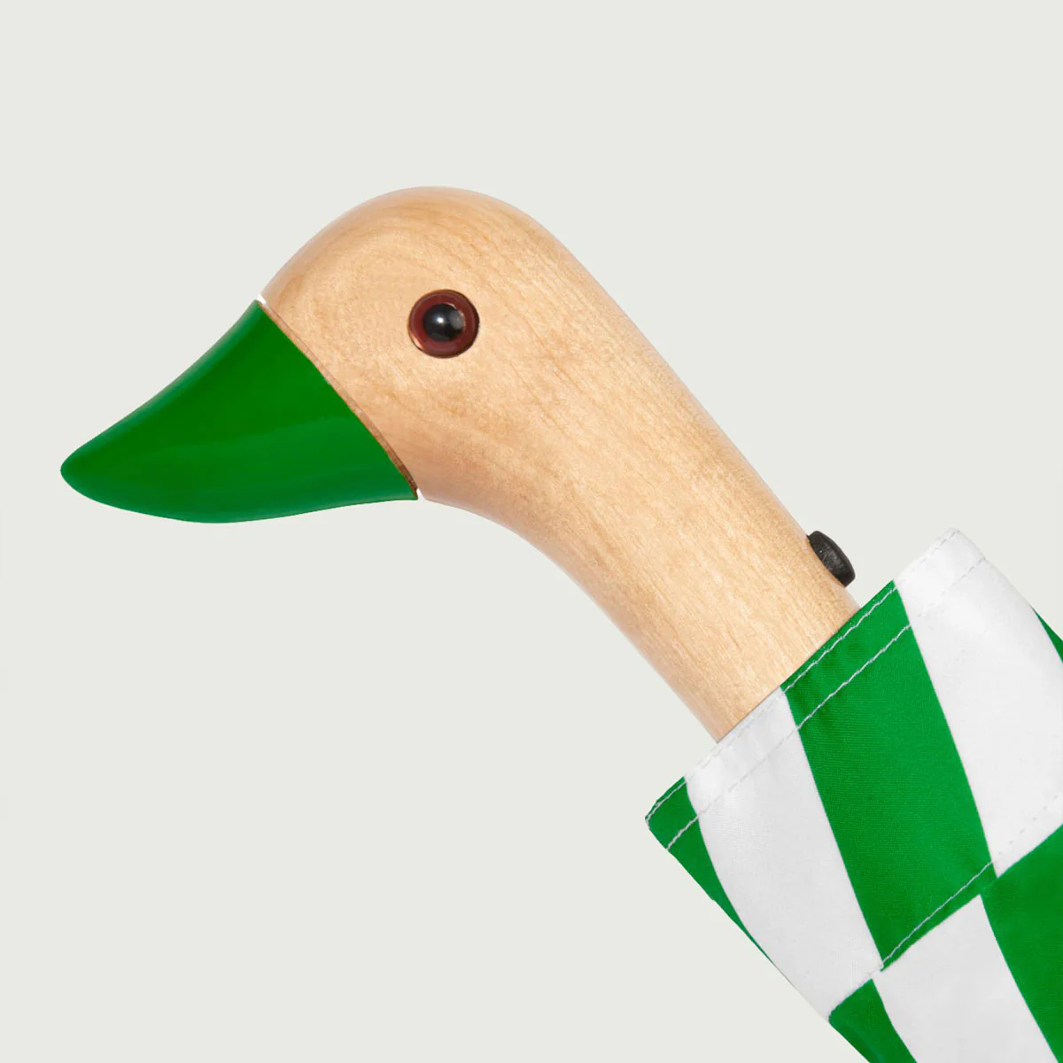 Kelly Bars Duck Umbrella - Image 6
