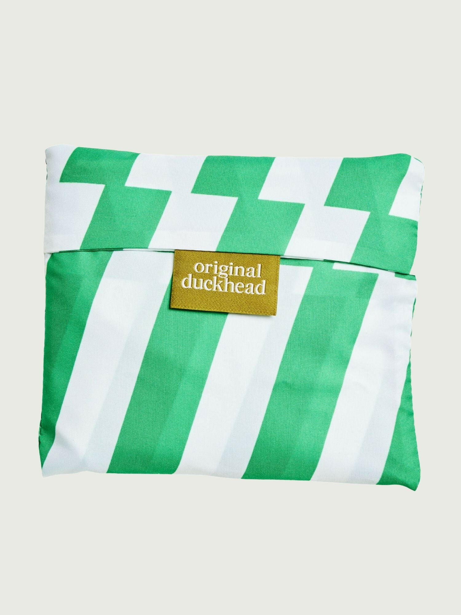 Kelly Bars Reusable Bag - Image 3
