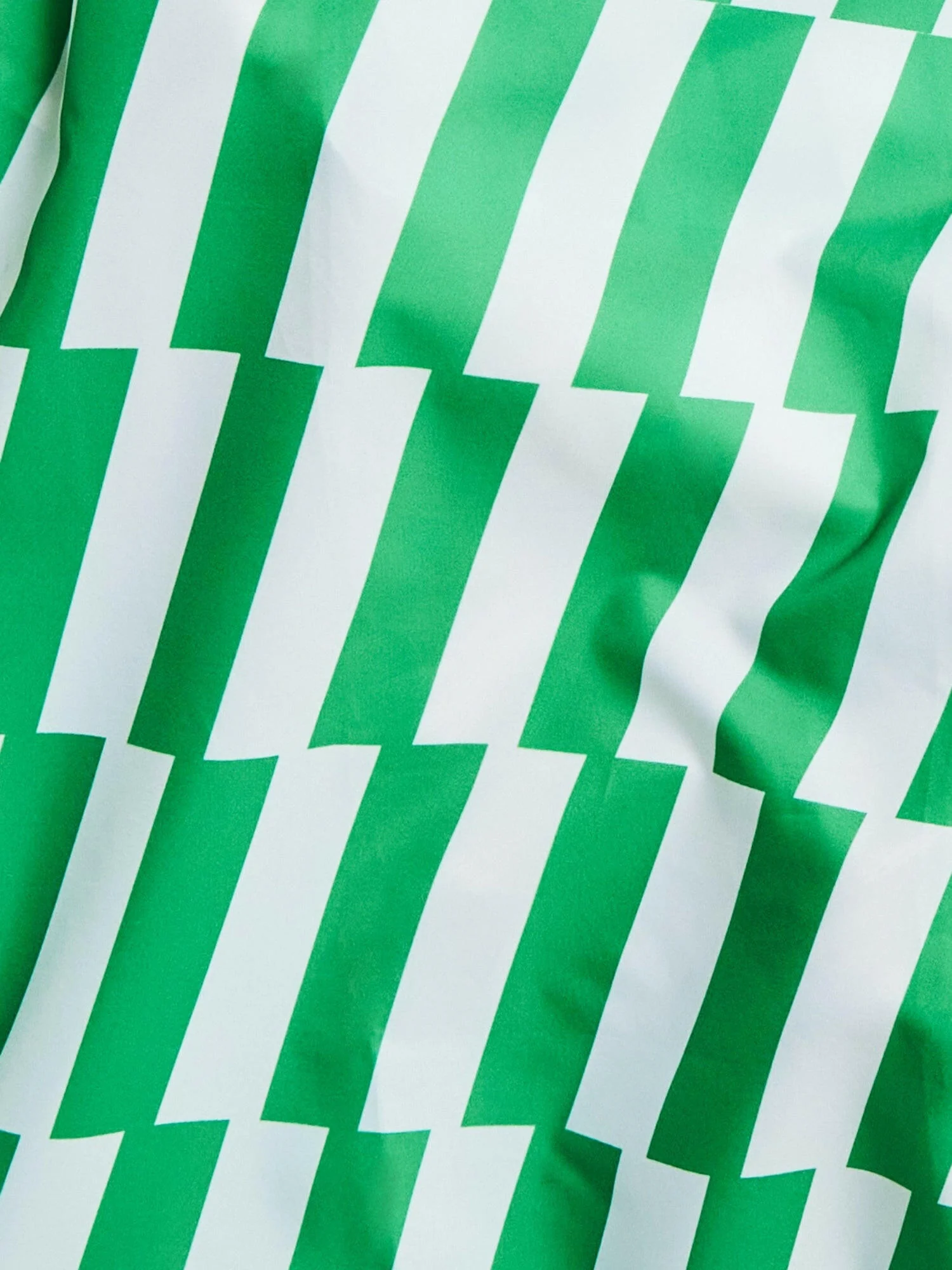 Kelly Bars Reusable Bag - Image 4