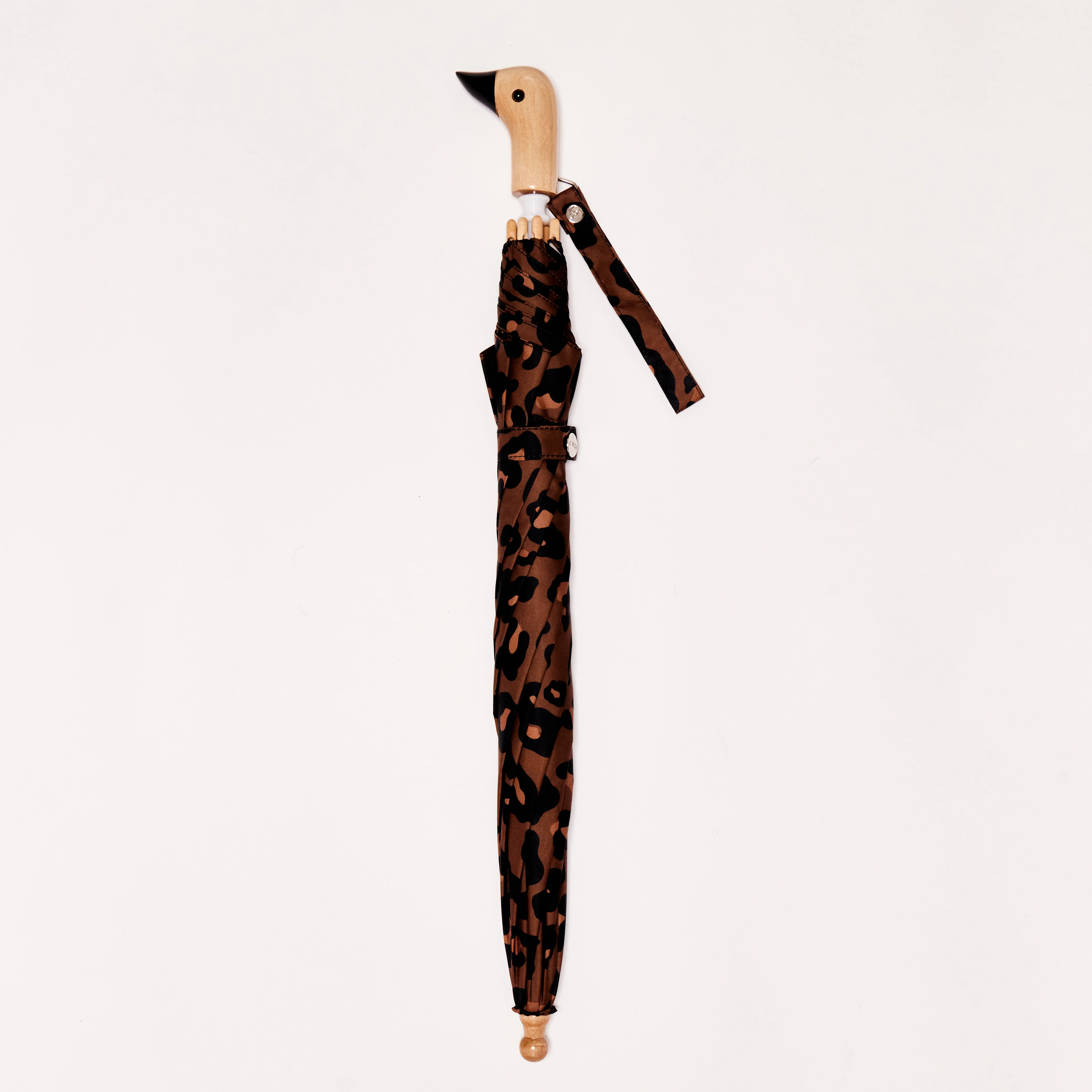 Leopard Me & Mini Me - Image 7