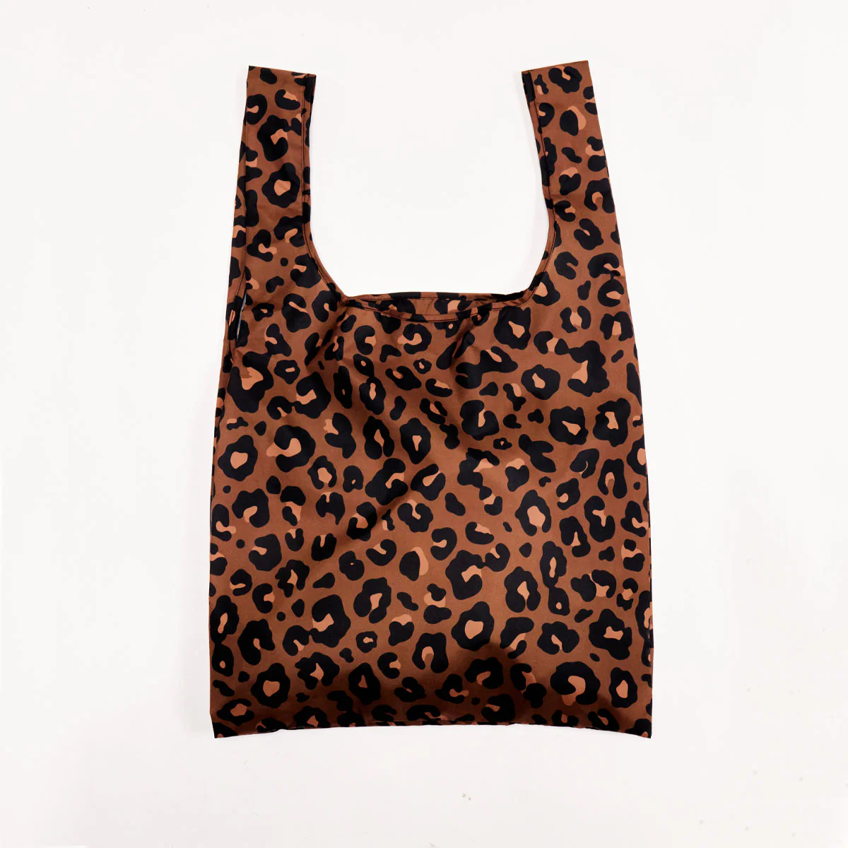 Leopard Mini Bundle - Image 4