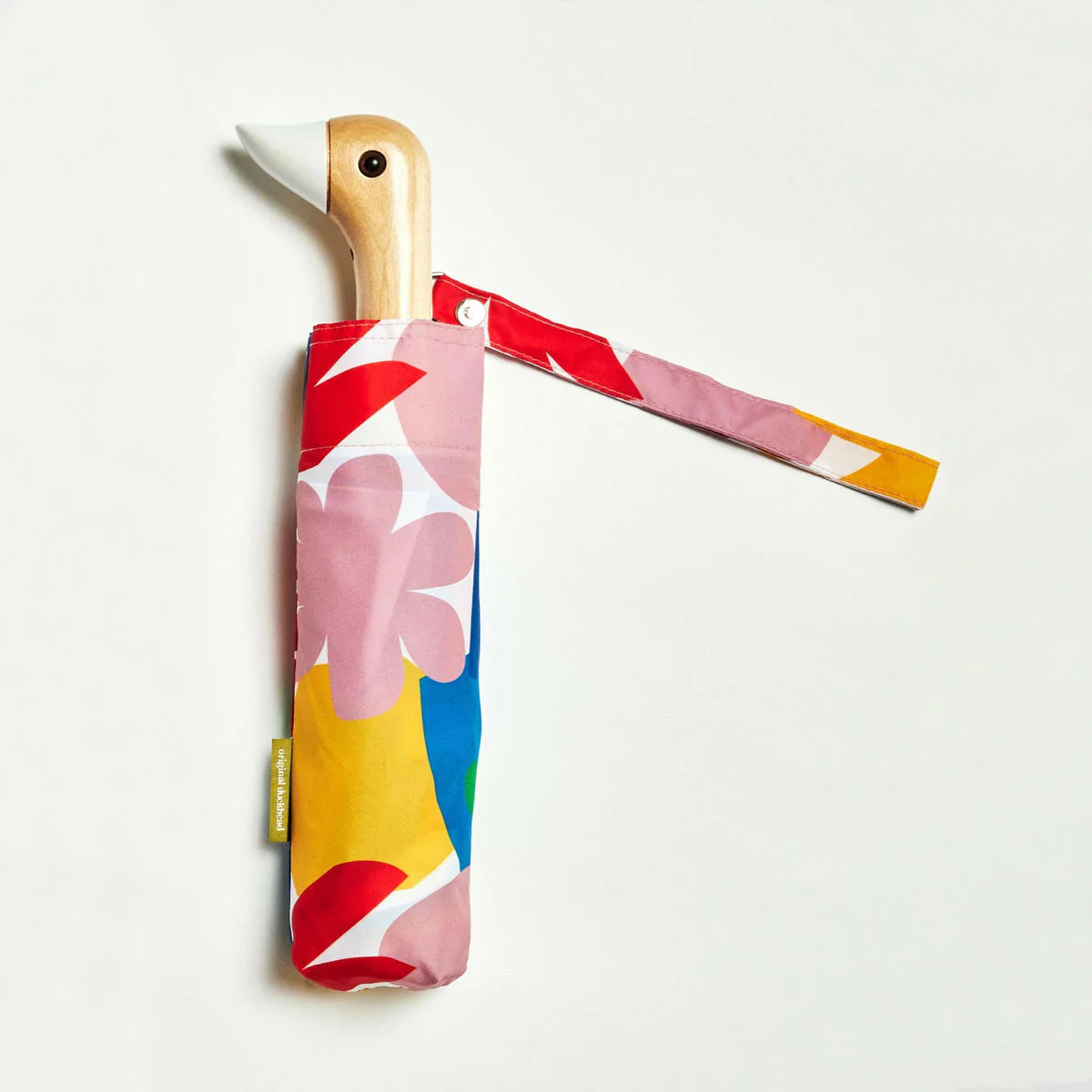 Matisse Duck Umbrella - Image 4