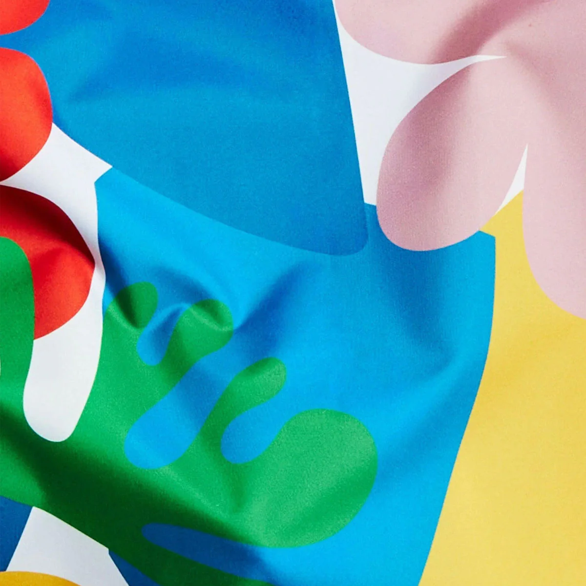 Matisse Reusable Bag - Image 3