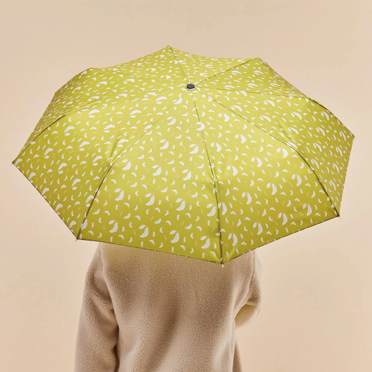 Cosy Duckhead Bundle - Image 6