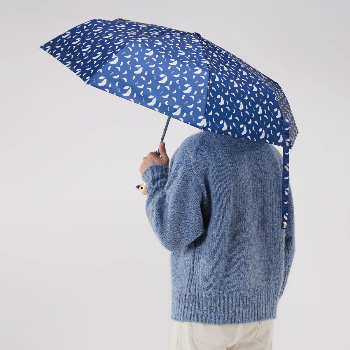 Cosy Duckhead Bundle - Image 7