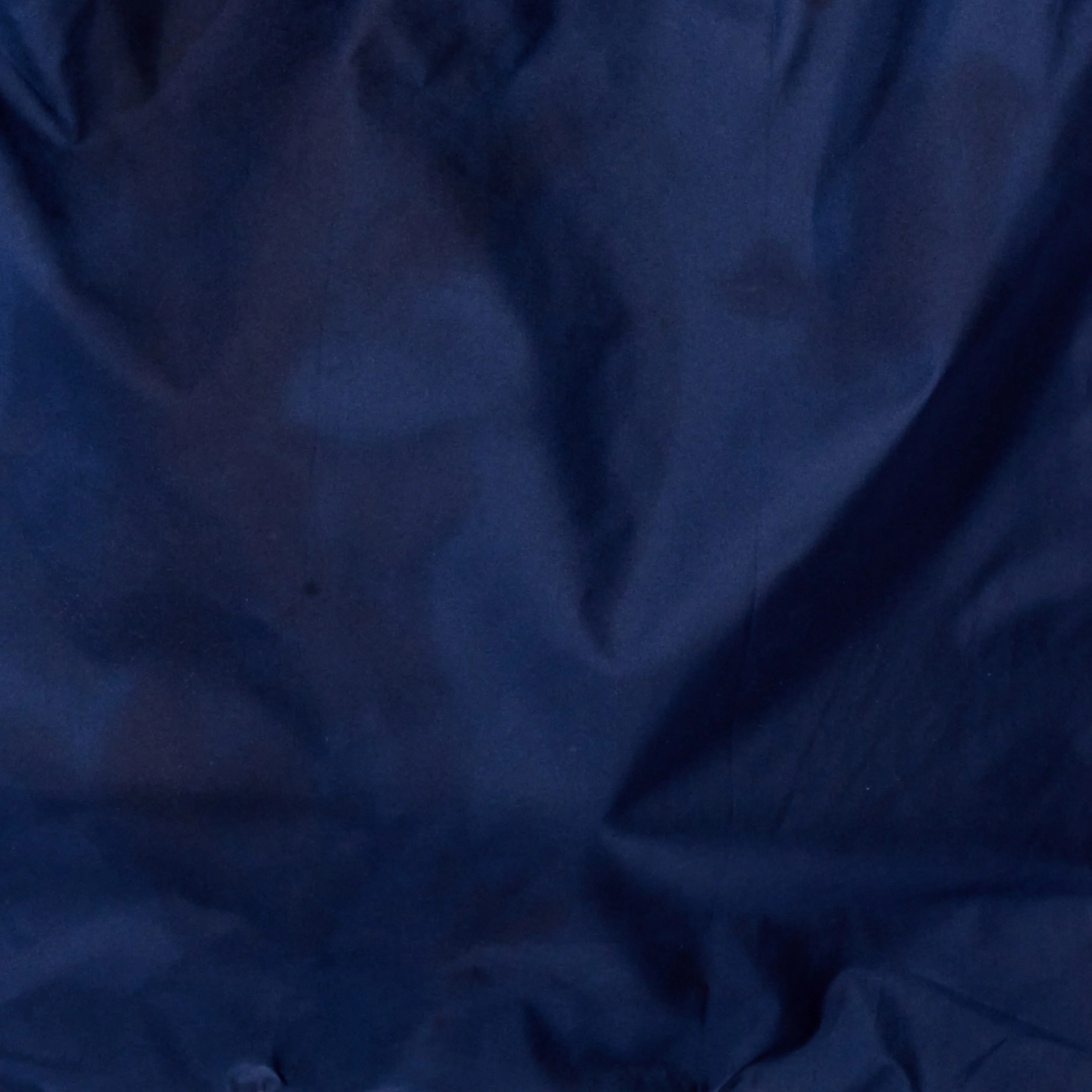 Navy Reusable Bag - Image 3