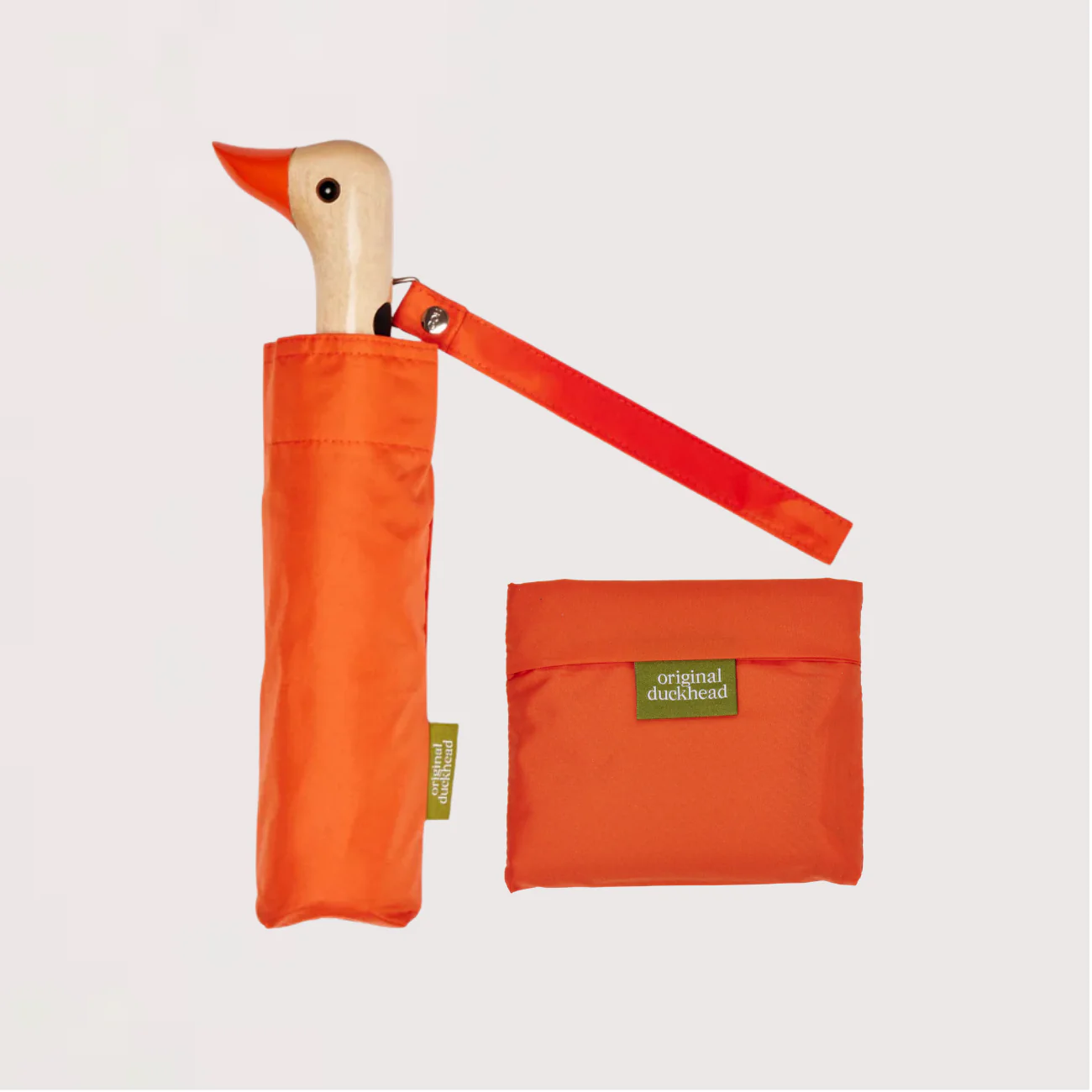 Papaya Bundle
