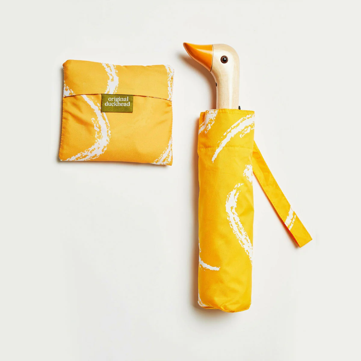Saffron Brush Bundle