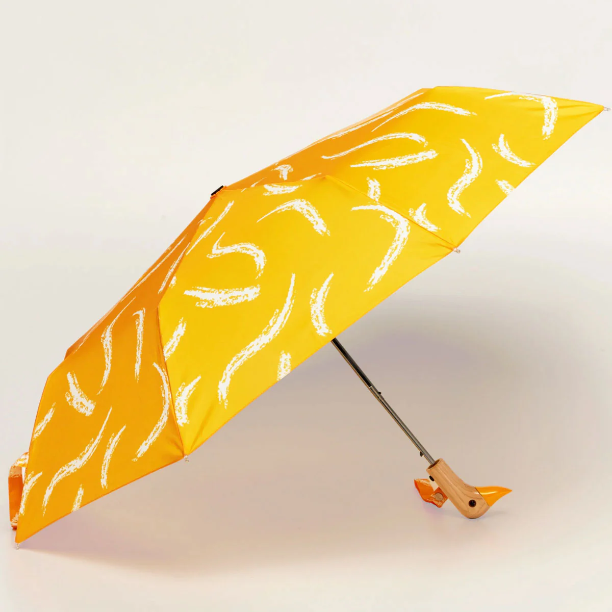 Saffron Brush Bundle - Image 2
