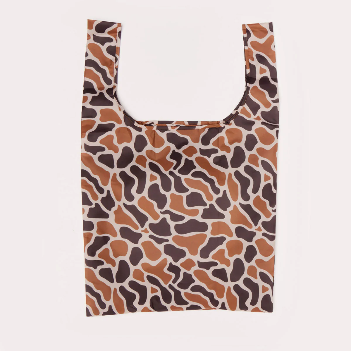 Taupe Ripples Bundle - Image 3