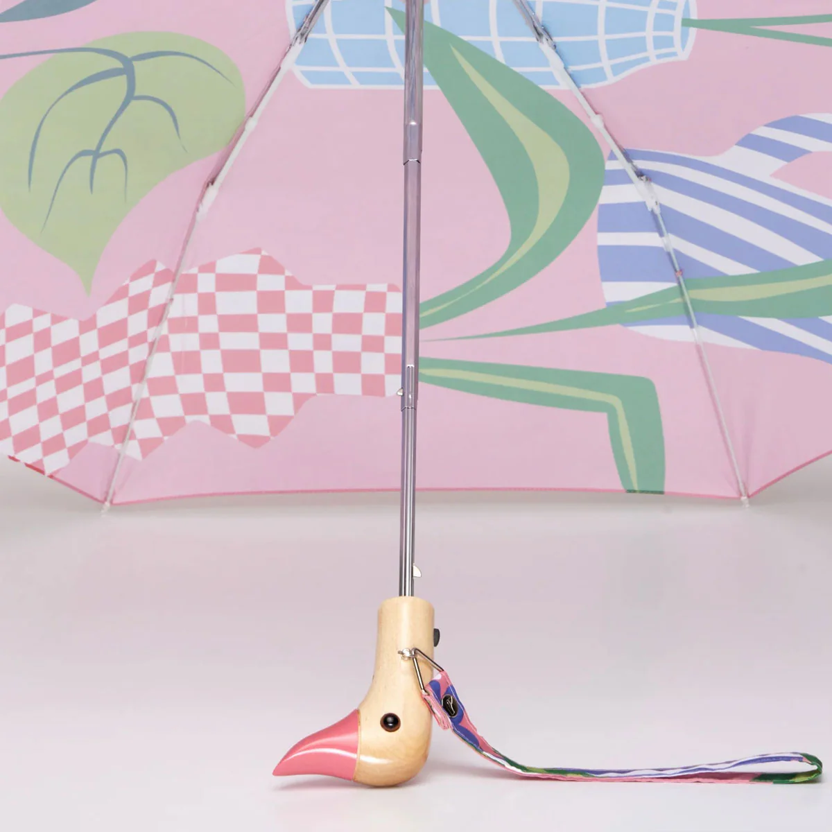 Vases Duck Umbrella - Image 7